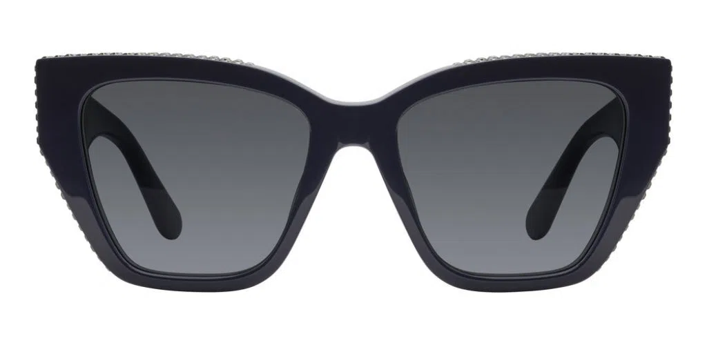 Stuart Weitzman WZN8010 Sunglasses - view 8